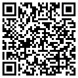 QR Code for Lemon Thai Cuisine in Wellesley, MA 02482