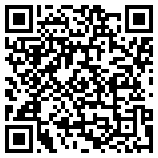 QR Code for Manners Katherine LMFT in Newton, MA 02458