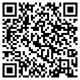 QR Code for Mark's Moving & Storage in Needham, MA 02492