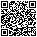QR Code for Martin TJ CO Inc Ofc - in Arlington, MA 02474