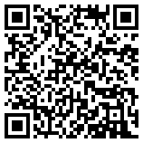 QR Code for Massachusetts Biomedical Initiative in Worcester, MA 01605