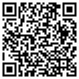 QR Code for Material Handling Associates in Chicopee, MA 01020