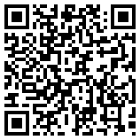 QR Code for Matt Hydroponics in Milford, MA 01757