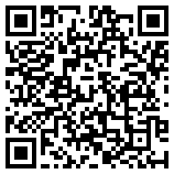 QR Code for Maxfield Ronald J Clu in Fitchburg, MA 01420