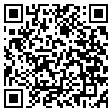QR Code for MC Entertainment in Milford, MA 01757