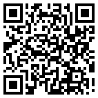 QR Code for Mcguire Gallery in Truro, MA 02666