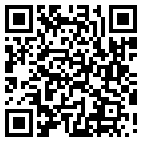 QR Code for Mcguire Peck & in Agawam, MA 01001