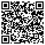 QR Code for Medeiros Appliance in Vineyard Haven, MA 02568