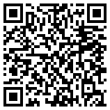 QR Code for Medics Window in Kingston, MA 02364