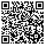 QR Code for Mezza Luna in Buzzards Bay, MA 02532
