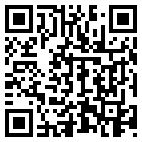 QR Code for Moir Bradford in Westfield, MA 01085
