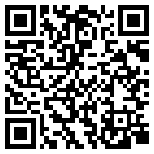 QR Code for Morin & O'shea Pc in Westfield, MA 01085