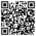 QR Code for Mti Uc in South Yarmouth, MA 02664