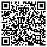 QR Code for Muddy River Convenience Beer and Wine in Dracut, MA 01826
