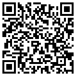 QR Code for Multi Media Communications in Natick, MA 01760