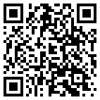 QR Code for Murray Robert W in BURLINGTON, MA 01803