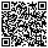 QR Code for Naidely's Market in Dorchester, MA 02121
