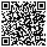 QR Code for Navitag Technologies in Quincy, MA 02171