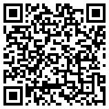 QR Code for Neponset Field in Hyde Park, MA 02136