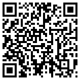 QR Code for Neutral Territory in Barnstable, MA 02630