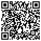 QR Code for New Bedford Self Storage in New Bedford, MA 02746