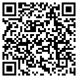 QR Code for New England Welding in Avon, MA 02322