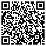 QR Code for The Cheesecake Factory at Burlington Mall in Burlington, MA 01803