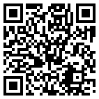 QR Code for Nova Software in West Newton, MA 02465