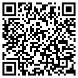 QR Code for Noxon Stephen in Wayland, MA 01778