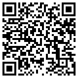 QR Code for Toomey-O'brien Funeral Home in West Springfield, MA 01089
