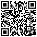 QR Code for O'day Daniel D Chirprctr in Worcester, MA 01606