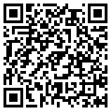 QR Code for Olympic Data Storage in Waltham, MA 02452