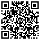 QR Code for Openreach in Woburn, MA 01801