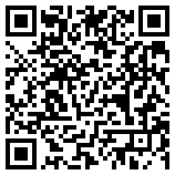 QR Code for Orenstein Max Plumb in Springfield, MA 01103