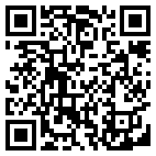 QR Code for Palm Press in Concord, MA 01742