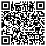 QR Code for Palombo DR Ralph in Beverly, MA 01915