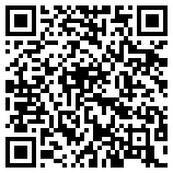 QR Code for Pathways To Healing in Agawam, MA 01001