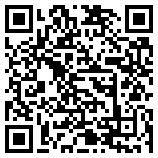 QR Code for Paul A Devico CPA in Worcester, MA 01608