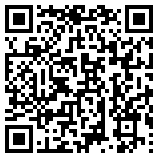 QR Code for Paula Barbosa Atty in Falmouth, MA 02540