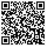 QR Code for Payless ShoeSource in Braintree, MA 02108