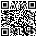 QR Code for Pbd Events in Avon, MA 02322
