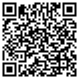 QR Code for Pembroke Collision in Pembroke, MA 02359