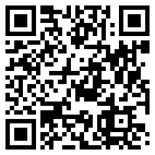 QR Code for Penas Market in Roxbury Crossing, MA 02120