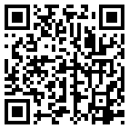 QR Code for Phase Realty in Brookline, MA 02446