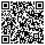 QR Code for Pickwick Manor Condominium Associate in Leominster, MA 01453