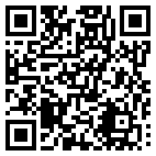 QR Code for Pike Judith R in Wellesley, MA 02482