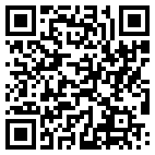 QR Code for Pilgrim Village in Chatham, MA 02633