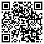 QR Code for Pill Michael Atty in Northampton, MA 01060