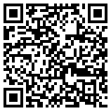 QR Code for Pineapple Homecare in Foxboro, MA 02035