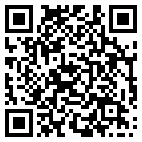 QR Code for Pirate Cycles in North Grafton, MA 01536